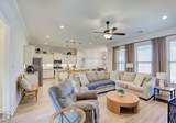 55 High Water Drive - Photo 8