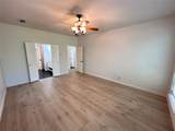 6401 Richmond Court - Photo 10