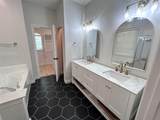 6401 Richmond Court - Photo 11