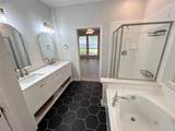 6401 Richmond Court - Photo 12