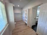 6401 Richmond Court - Photo 13