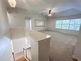 6401 Richmond Court - Photo 14