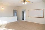 6401 Richmond Court - Photo 15
