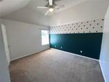 6401 Richmond Court - Photo 16