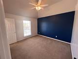 6401 Richmond Court - Photo 17