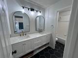 6401 Richmond Court - Photo 18