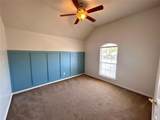 6401 Richmond Court - Photo 19