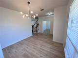 6401 Richmond Court - Photo 4
