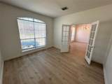 6401 Richmond Court - Photo 5