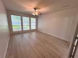 6401 Richmond Court - Photo 9