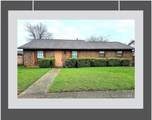 1465 Allegro Drive - Photo 1
