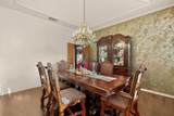 922 Greenstone Lane - Photo 11