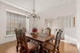 922 Greenstone Lane - Photo 12
