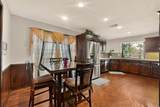 922 Greenstone Lane - Photo 13