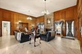 922 Greenstone Lane - Photo 14