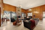922 Greenstone Lane - Photo 15