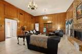 922 Greenstone Lane - Photo 16