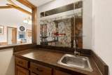 922 Greenstone Lane - Photo 17