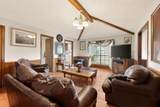 922 Greenstone Lane - Photo 18