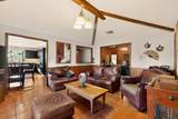 922 Greenstone Lane - Photo 19
