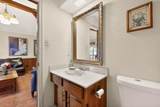 922 Greenstone Lane - Photo 20