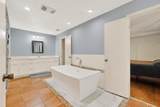 922 Greenstone Lane - Photo 25
