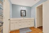 922 Greenstone Lane - Photo 26