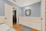 922 Greenstone Lane - Photo 27