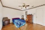 922 Greenstone Lane - Photo 28