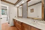 922 Greenstone Lane - Photo 30