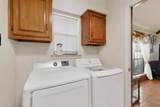 922 Greenstone Lane - Photo 32