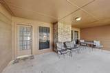 922 Greenstone Lane - Photo 33