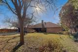 922 Greenstone Lane - Photo 34