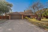 922 Greenstone Lane - Photo 35