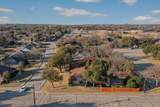 922 Greenstone Lane - Photo 36