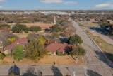 922 Greenstone Lane - Photo 37