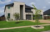 9728 Hickory Hill Road - Photo 1
