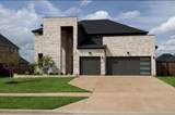 9728 Hickory Hill Road - Photo 2