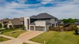 9728 Hickory Hill Road - Photo 31