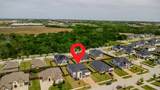 9728 Hickory Hill Road - Photo 32