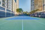 6211 Northwest Highway - Photo 26