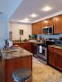 6211 Northwest Highway - Photo 5