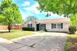 2510 Larchmont Drive - Photo 1