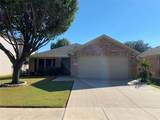 1835 Woodchase Drive - Photo 1