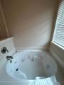 1835 Woodchase Drive - Photo 10