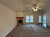 1835 Woodchase Drive - Photo 11