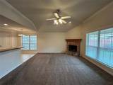 1835 Woodchase Drive - Photo 12