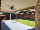 1835 Woodchase Drive - Photo 2