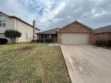 1835 Woodchase Drive - Photo 3