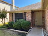 1835 Woodchase Drive - Photo 4